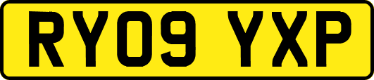 RY09YXP
