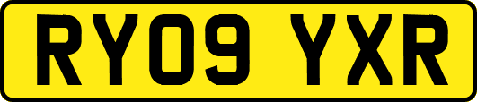 RY09YXR