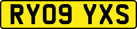 RY09YXS