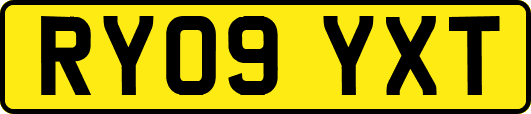 RY09YXT