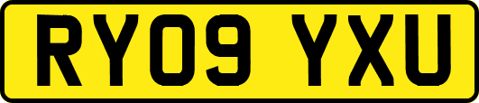 RY09YXU