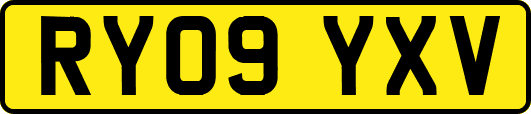 RY09YXV