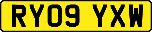 RY09YXW