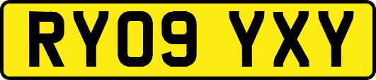 RY09YXY