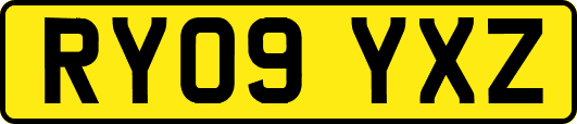 RY09YXZ