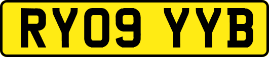 RY09YYB