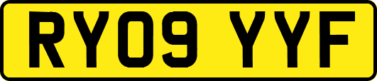 RY09YYF