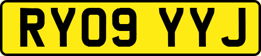 RY09YYJ