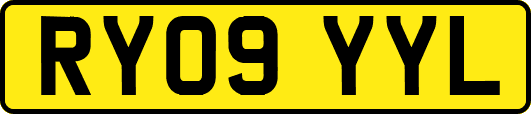 RY09YYL