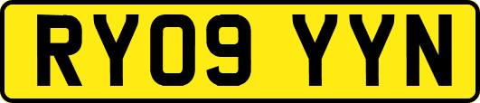 RY09YYN