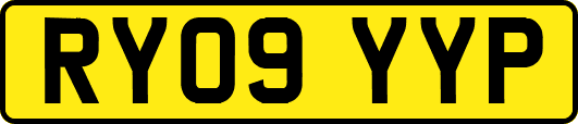 RY09YYP