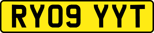 RY09YYT