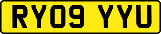 RY09YYU