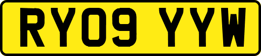 RY09YYW