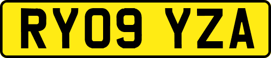 RY09YZA