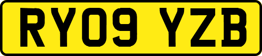 RY09YZB