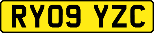 RY09YZC