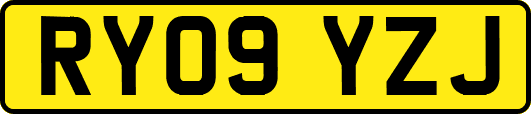 RY09YZJ