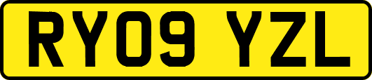 RY09YZL