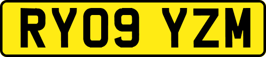 RY09YZM