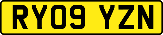 RY09YZN