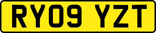 RY09YZT