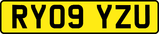 RY09YZU