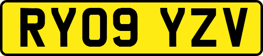 RY09YZV