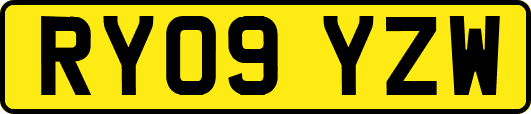 RY09YZW
