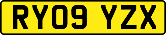 RY09YZX
