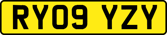 RY09YZY