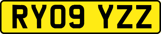 RY09YZZ
