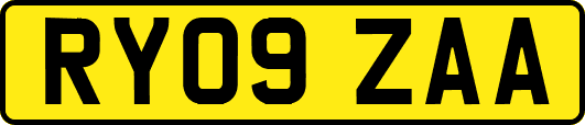 RY09ZAA