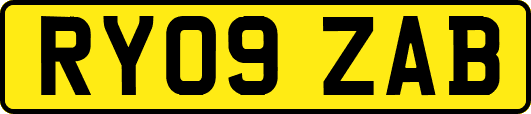 RY09ZAB