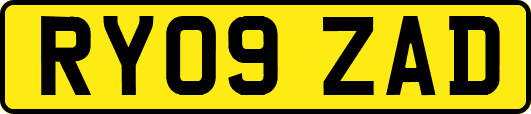 RY09ZAD