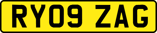 RY09ZAG