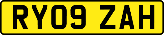 RY09ZAH