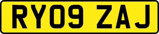 RY09ZAJ