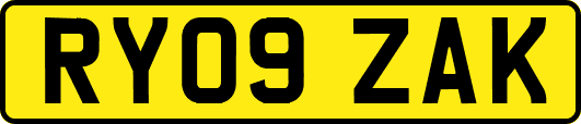 RY09ZAK