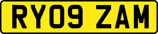 RY09ZAM