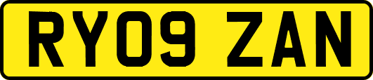 RY09ZAN