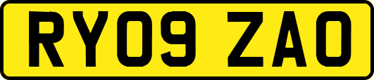 RY09ZAO