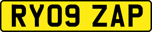 RY09ZAP