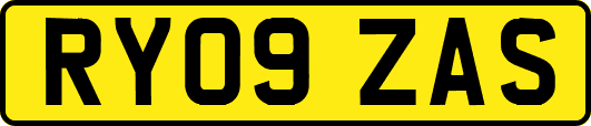 RY09ZAS