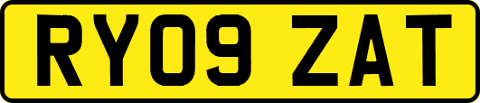 RY09ZAT