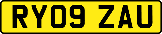 RY09ZAU