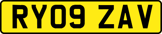 RY09ZAV