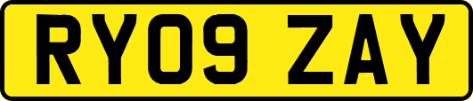 RY09ZAY