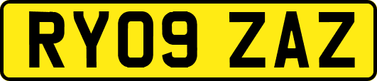 RY09ZAZ