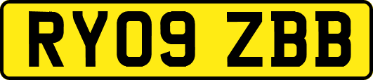 RY09ZBB